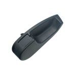 Alavanca Puxador Abertura Capo Bmw M2 Coupe G87 2022 a 2025 - Imagem 6