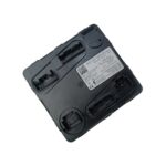 Modulo Conforto Bcm Fem Sam Audi RS4 2.9 V6 2019 a 2021 Oem