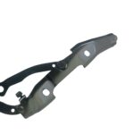 Dobradiça Porta Malas Bmw M2 Coupe G87 2022 2023 a 2025 Esq - Imagem 5