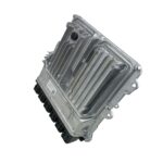Modulo Injeçao Motor Bmw M3 Competition G80 2020 a 2024 Oem - Imagem 4