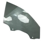 Vidro Porta Bmw M3 Competition G80 2021 a 2025 Diant Direito