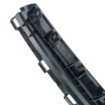 Grade Difusor Painel Bmw M3 Competition G80 2021 25 Central - Imagem 5