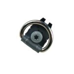 Gancho Rede Porta Malas Bmw M2 Competition G87 2022 a 2025 - Imagem 5