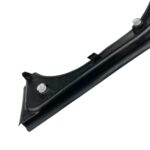 Acabamento Agua Porta Malas Bmw M3 G80 2021 A 2025 Direito - Imagem 9