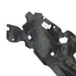 Isolamento Acustico Caixa Roda Bmw M2c G87 2022 25 Tras Dir - Imagem 3