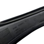 Acabamento Agua Porta Malas Bmw M3 G80 2021 A 2025 Direito - Imagem 10