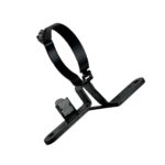 Suporte Bomba Agua Auxiliar Bmw M2 Coupe G87 2022 23 a 2025