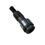 Tensor Corrente Oleo Bmw M2c M3 G80 G87 S58 2020 2021 a 2024 - Imagem 3