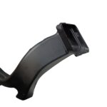 Duto ar Condicionado Painel Bmw M2 Coupe G87 2024 a 2025 Esq - Imagem 6