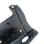 Defletor Carter Oleo Motor Bmw M2c M3 G80 G87 S58 2020 2024 - Imagem 5