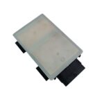 Modulo Sensor Radar Ponto Cego Bmw X4 M40 2019 2020 2021 22 - Imagem 8