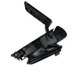 Portinhola Tanque Combustivel Bmw M2 Coupe G87 2022 a 2025 - Imagem 6