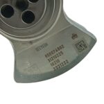 Virabrequim Motor Bmw M2c M3 G80 G87 S58 2020 a 2024 Std - Imagem 10