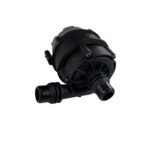 Bomba Agua Auxiliar Bmw M3 M4 F80 F82 2014 15 16 17 2018 - Imagem 3