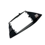 Suporte Sensor Ponto Cego Bmw M3 G80 2022 Traseiro Esquerdo