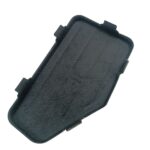Acabamento Tampa Forro Porta Malas Bmw M3 G80 2021 A 2025 - Imagem 6