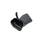 Duto Caixa Ar Forçado Audi RS4 2.9 V6 2019 a 2021 Original - Imagem 5