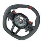 Aro Volante Bmw M2 Coupe G87 2022 2023 2024 2025 Avaria