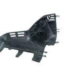 Acabamento Retrovisor Int Bmw M3 Competition G80 2021 25 Esq - Imagem 6