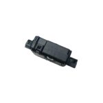 Modulo Amplificador Antena Bmw M2 Coupe G87 2022 2023 a 2025 - Imagem 6