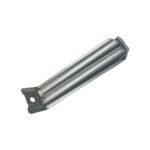 Suporte Defletor Tanque Bmw M2 Coupe G87 2022 2023 2025 Esq