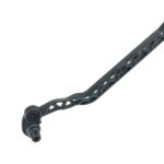Braço Atuador Caixa ar Forçado Bmw M2 Coupe G87 22 23 a 2025 - Imagem 4