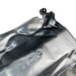 Defletor Termico Cofre Capa Motor Audi Rs4 2.9 V6 2019 2021 - Imagem 7