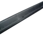 Caixa Leteral Radiador Bmw M3 F80 F82 2015 a 2018 Original - Imagem 6