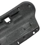 Forro Tampa Porta Malas Bmw M2 Coupe G87 2022 2023 2024 2025 - Imagem 3