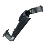 Acabamento Externo Caixa Evaporadora Bmw M2c G87 2022 a 2025