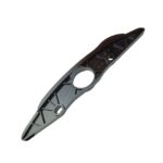 Guia Tensor Corrente Oleo Bmw M2c M3 G80 G87 S58 2020 a 2024