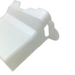 Conector Duto Ar Bmw M2 Coupe G87 2022 2023 a 2025 Tras Esq - Imagem 6