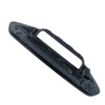 Maçaneta Porta Bmw M2 Coupe G87 2022 2023 2024 2025 Direita - Imagem 5