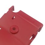 Tampa Terminal Positivo Bateria Bmw M3 Competition G80 2022 - Imagem 5