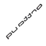 Emblema Escrita Grade Quattro Audi Rs4 2.9 V6 2019 2020 2021 - Imagem 8