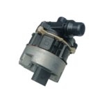Bomba Agua Auxiliar Motor Bmw M2 Coupe G87 2022 2023 A 2025