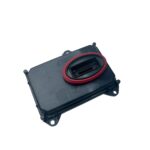 Modulo Reator Farol Porsche Macan Gts 2.9 2020 2021 A 2024