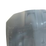 Capo Bmw M3 G80 Competition 2021 2022 2023 2024 2025 Oem - Imagem 4