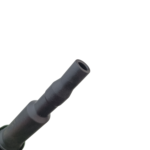 Bobina Igniçao Motor Bmw M135i N55 3.0 2013 2014 A 2016 Oem - Imagem 6