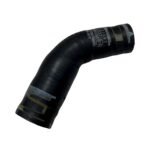 Tubo Mangueira Agua Ar quente Audi Rs4 2.9 V6 2019 2020 2021