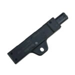 Modulo Sensor Keyless Bmw M2 Coupe G87 2022 2023 2024 2025 - Imagem 3