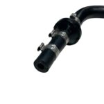 Tubo Mangueira Combustivel McLaren 720s V8 2017 A 2023 Oem - Imagem 4