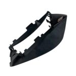 Suporte Sensor Ponto Cego Bmw M3 G80 2022 Traseiro Esquerdo - Imagem 7