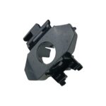 Suporte Sensor Estacionamento Audi RS4 2.9 V6 2019 2020 2021 - Imagem 6
