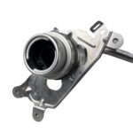 Gargalo Tanque Combustivel Audi Rs4 2.9 V6 2019 2020 2021 - Imagem 3