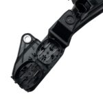 Modulo Bateria Alta Tensao Bmw M3 Competition G80 2021 2025 - Imagem 9