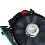 Alto Falante Subwoofer Bmw M3 Competition G80 2021 2025 Dir - Imagem 3