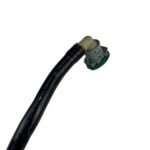 Tubo Respiro Combustivel Bmw M3 Competition G80 2021 a 2025 - Imagem 6