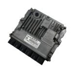 Modulo Injeçao Motor Audi Rs4 2.9 V6 2019 2020 2021 Original