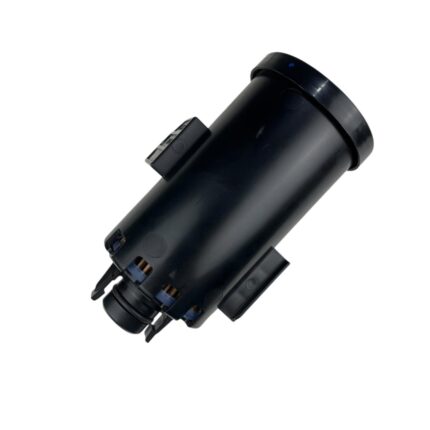 Filtro Combustivel Bmw M2 Coupe G87 2022 2023 2024 2025 Oem